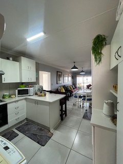3 Bedroom Property for Sale in Hartenbos Central Western Cape